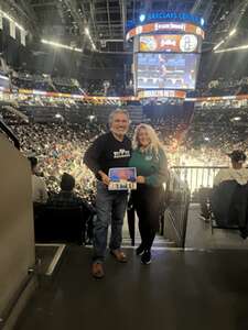 Brooklyn Nets - NBA vs Orlando Magic