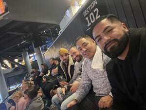 Brooklyn Nets - NBA vs Orlando Magic