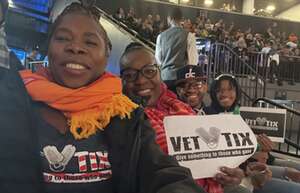 Brooklyn Nets - NBA vs Orlando Magic