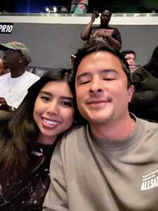 Brooklyn Nets - NBA vs Orlando Magic