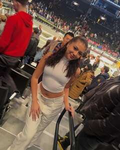 Brooklyn Nets - NBA vs Orlando Magic