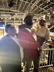 Brooklyn Nets - NBA vs Orlando Magic