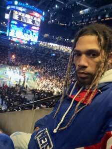 Brooklyn Nets - NBA vs Orlando Magic