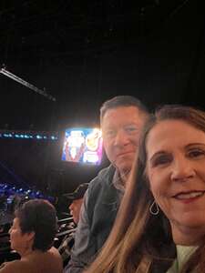 Scott Hamilton and Friends