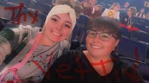 Scott Hamilton and Friends