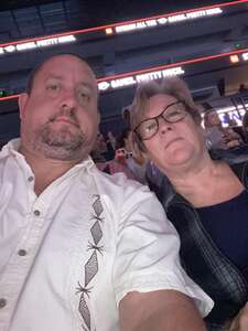 Scott Hamilton and Friends