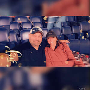 Scott Hamilton and Friends