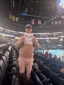 Scott Hamilton and Friends