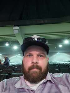 Ringling Bros. And Barnum & Bailey Presents the Greatest Show on Earth