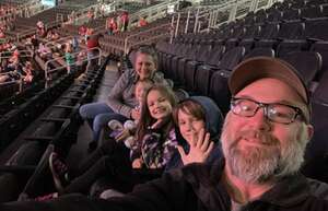 Ringling Bros. And Barnum & Bailey Presents the Greatest Show on Earth