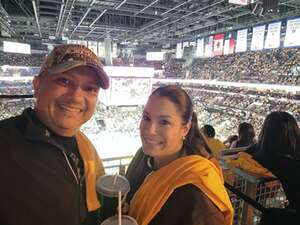 San Antonio Spurs - NBA vs Sacramento Kings