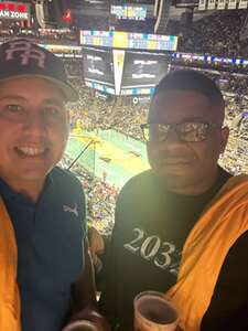 San Antonio Spurs - NBA vs Sacramento Kings