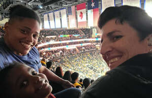 San Antonio Spurs - NBA vs Sacramento Kings