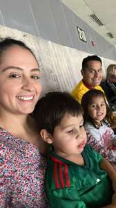 San Antonio Spurs - NBA vs Sacramento Kings