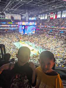 San Antonio Spurs - NBA vs Sacramento Kings