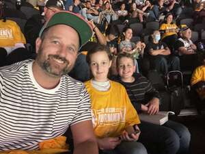 San Antonio Spurs - NBA vs Sacramento Kings