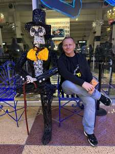 San Antonio Spurs - NBA vs Sacramento Kings