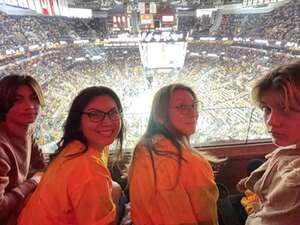 San Antonio Spurs - NBA vs Sacramento Kings