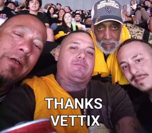 San Antonio Spurs - NBA vs Sacramento Kings