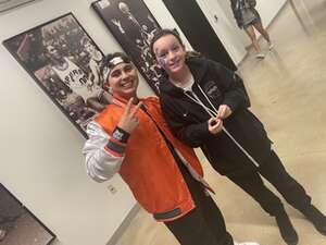 San Antonio Spurs - NBA vs Sacramento Kings