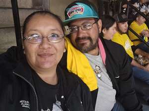 San Antonio Spurs - NBA vs Sacramento Kings