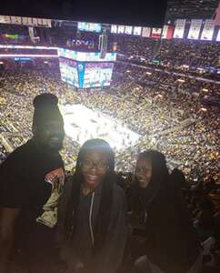 San Antonio Spurs - NBA vs Sacramento Kings