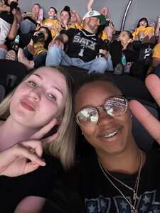 San Antonio Spurs - NBA vs Sacramento Kings