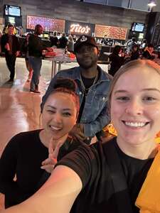 San Antonio Spurs - NBA vs Sacramento Kings