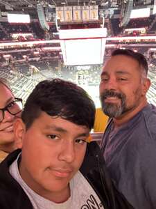 San Antonio Spurs - NBA vs Sacramento Kings