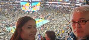 San Antonio Spurs - NBA vs Sacramento Kings