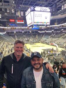 San Antonio Spurs - NBA vs Sacramento Kings