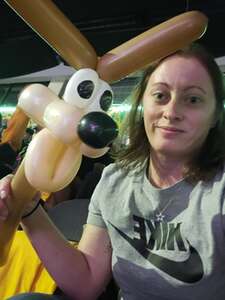 San Antonio Spurs - NBA vs Sacramento Kings