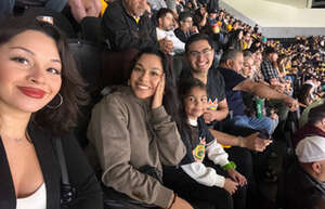 San Antonio Spurs - NBA vs Sacramento Kings