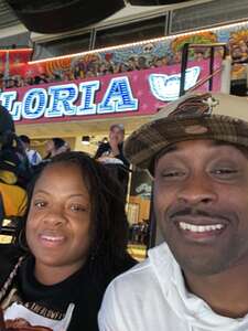 San Antonio Spurs - NBA vs Sacramento Kings