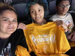 San Antonio Spurs - NBA vs Sacramento Kings