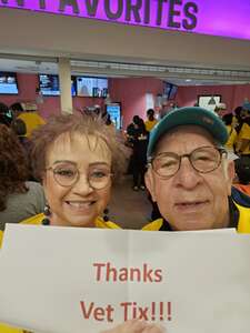 San Antonio Spurs - NBA vs Sacramento Kings