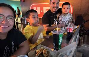 San Antonio Spurs - NBA vs Sacramento Kings