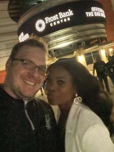 San Antonio Spurs - NBA vs Sacramento Kings