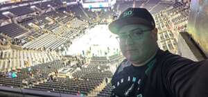San Antonio Spurs - NBA vs Sacramento Kings
