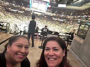 San Antonio Spurs - NBA vs Sacramento Kings