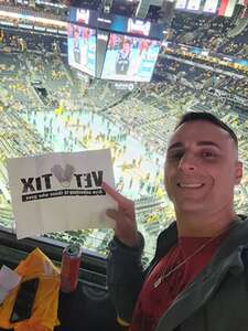 San Antonio Spurs - NBA vs Sacramento Kings