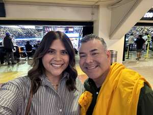 San Antonio Spurs - NBA vs Sacramento Kings