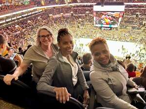 San Antonio Spurs - NBA vs Sacramento Kings