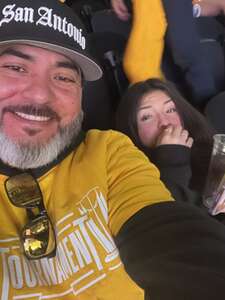 San Antonio Spurs - NBA vs Sacramento Kings