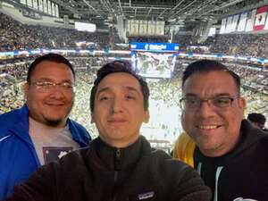 San Antonio Spurs - NBA vs Sacramento Kings