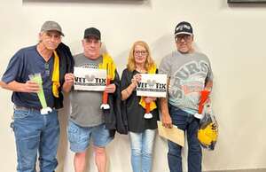 San Antonio Spurs - NBA vs Sacramento Kings