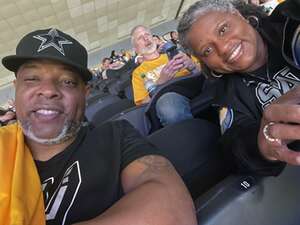 San Antonio Spurs - NBA vs Sacramento Kings