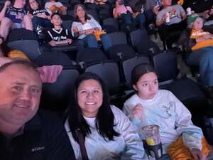 San Antonio Spurs - NBA vs Sacramento Kings