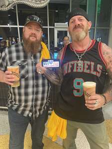 San Antonio Spurs - NBA vs Sacramento Kings