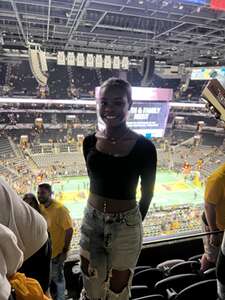 San Antonio Spurs - NBA vs Sacramento Kings